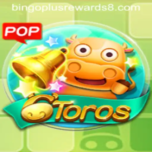 Discover the Excitement of 6Toros: Bingo Plus Rewards