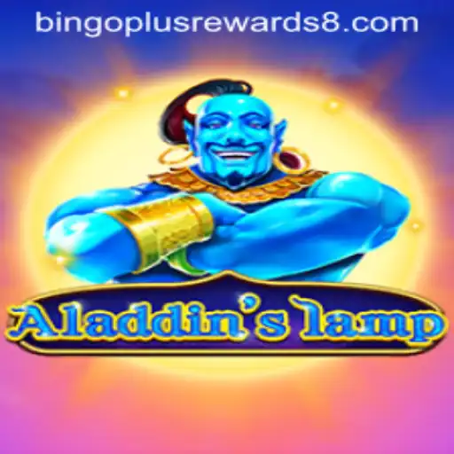 Aladdinslamp: Exploring the Enchanting World of Bingo Plus Rewards