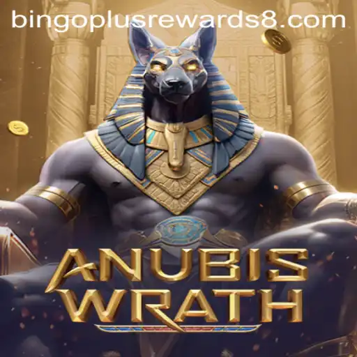 Exploring the Mystical Realms of AnubisWrath: Unlock Bingo Plus Rewards for Epic Gameplay
