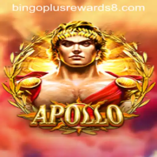 Exploring the Thrills of Apollo: A Modern Bingo Game with Plus Rewards
