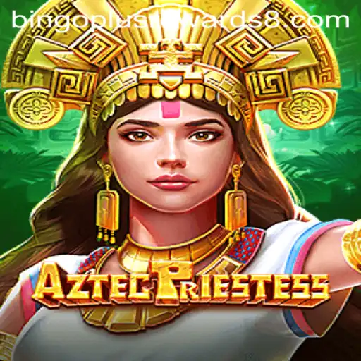 Discover the Exciting World of AztecPriestess and Bingo Plus Rewards
