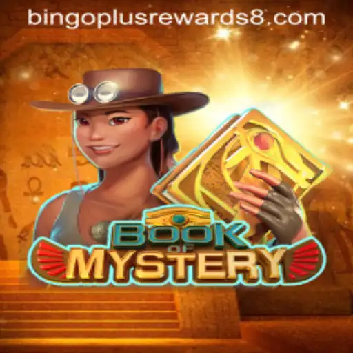 Book of Mystery: Unveiling the Enchantment of Bingo Plus Rewards