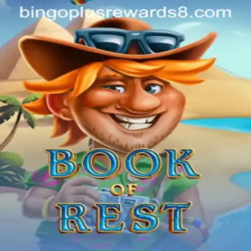 Unveiling the Mysteries of BookofRest: Dive into Bingo Plus Rewards