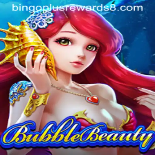 Exploring BubbleBeauty: The Game Revolutionizing Bingo Plus Rewards