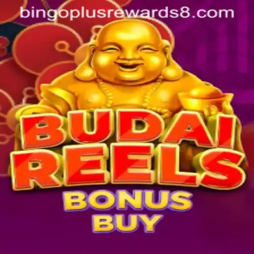 Exploring the Thrills of BudaiReelsBonusBuy Game