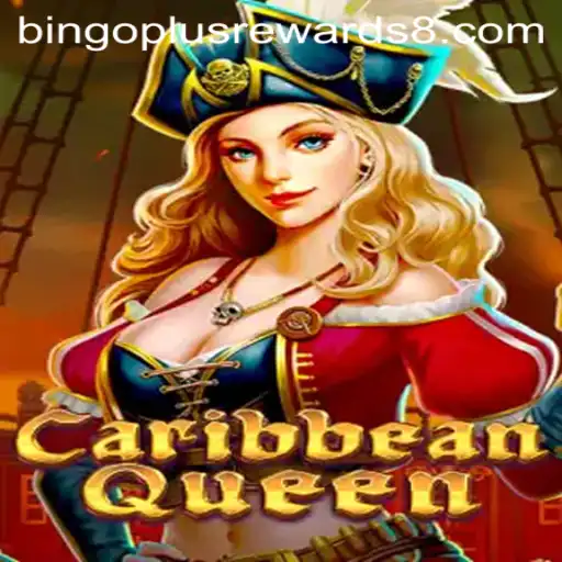 Discovering CaribbeanQueen: A Dive into Bingo Plus Rewards