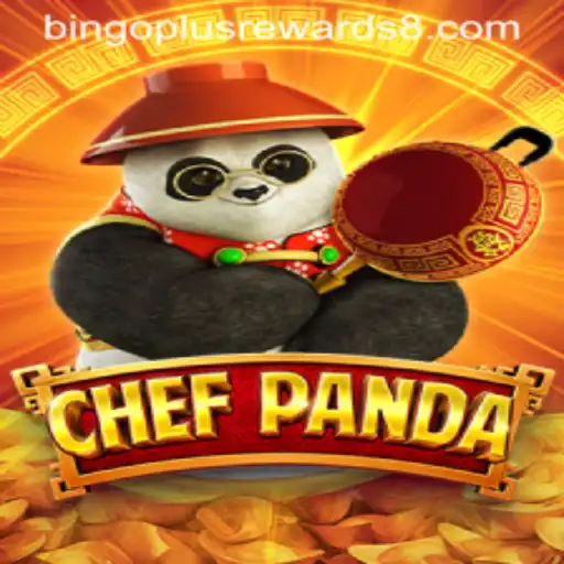 Exploring ChefPanda: The Culinary Adventure with Bingo Plus Rewards