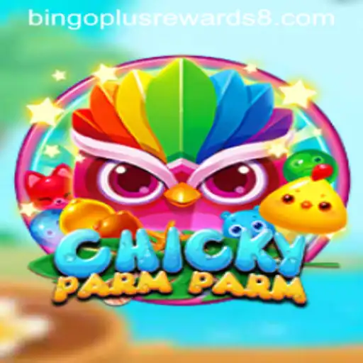 Exploring ChickyParmParm: The Game that Combines Excitement and Strategy