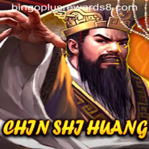Unveiling ChinShiHuang: The New Frontier in Gaming with Bingo Plus Rewards