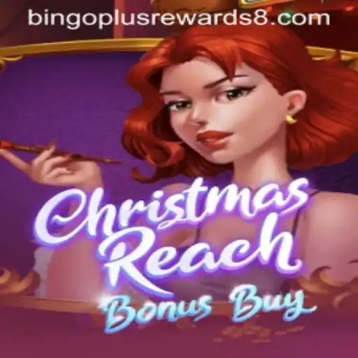 ChristmasReachBonusBuy: Unveiling The Ultimate Holiday Gaming Experience