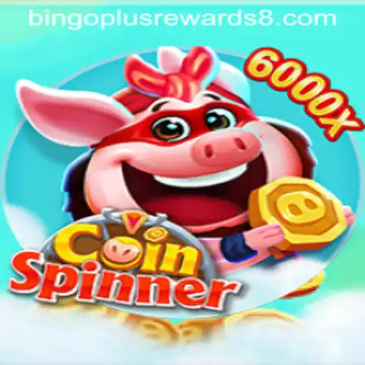 Spin & Win: Discover the World of CoinSpinner