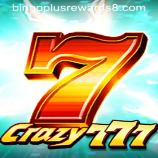Exploring the Exciting World of Crazy777: Bingo Plus Rewards and More