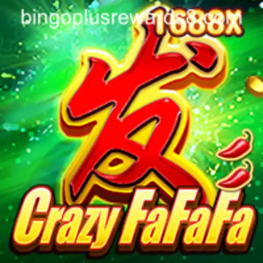 Discover the Exciting World of CrazyFaFaFa: Bingo Plus Rewards Game