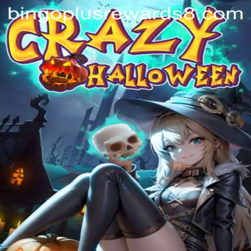 Unveiling the Thrills of CrazyHalloween and the Spooky World of Bingo Plus Rewards