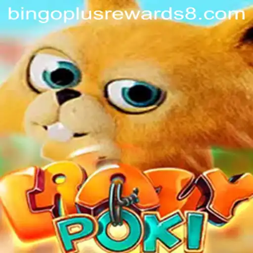 CrazyPoki – An Exciting Gaming Adventure Featuring Bingo Plus Rewards