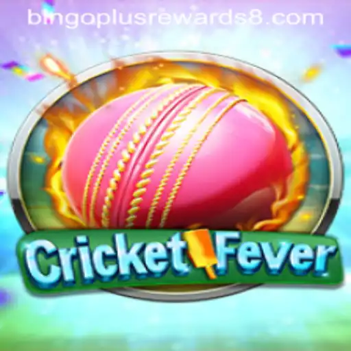 Experience the Thrill with CricketFever: Your Gateway to Unmatched Gaming Fun