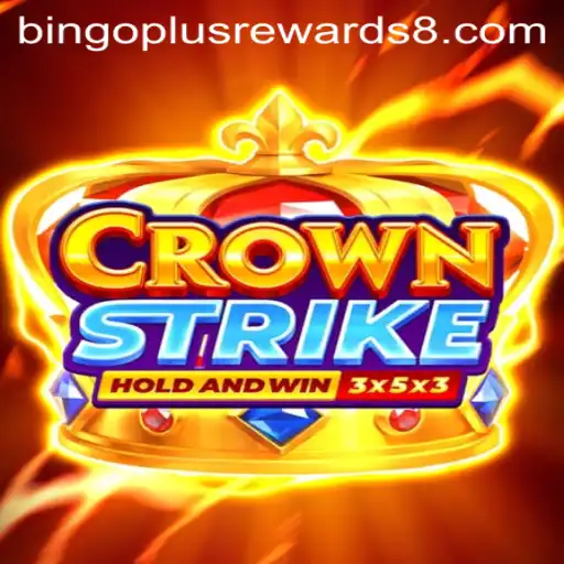 Exploring the Exciting World of Crownstrike and the Bingo Plus Rewards System