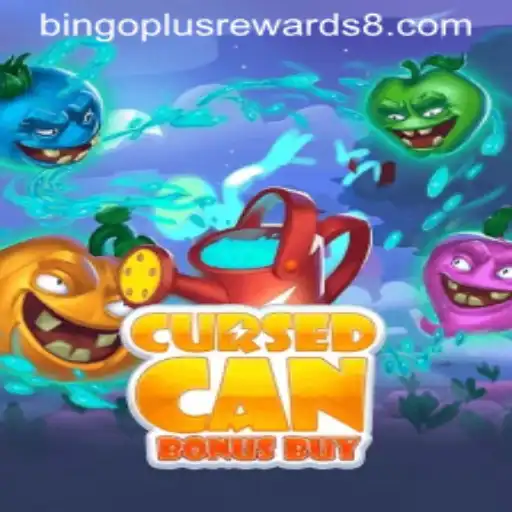 Exploring CursedCanBonusBuy: A Game of Mystery and Rewards