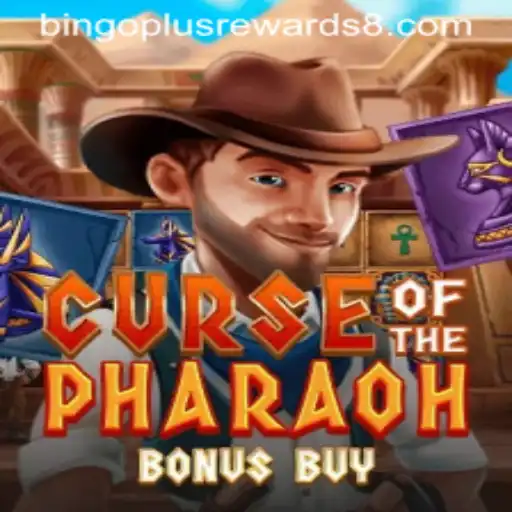 Dive into the Exciting World of CurseofthePharaohBonusBuy and Uncover More Rewards with Bingo Plus