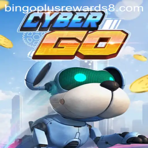 CyberGO and Bingo Plus Rewards: A Full Game Exploration