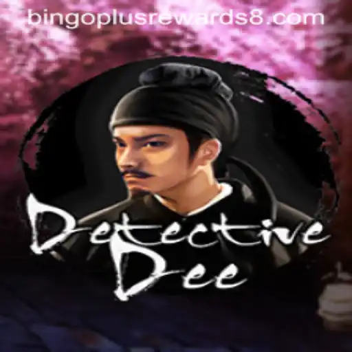 Unveiling DetectiveDee: A Thrilling Game with Bingo Plus Rewards