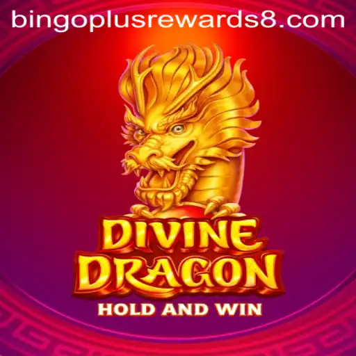 Explore the Magic of DivineDragon: A New Era in Gaming with Bingo Plus Rewards