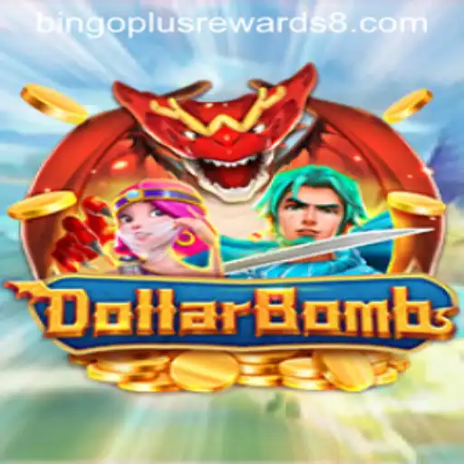 Exploring the Exciting World of DollarBombs: An Engaging Bingo Experience