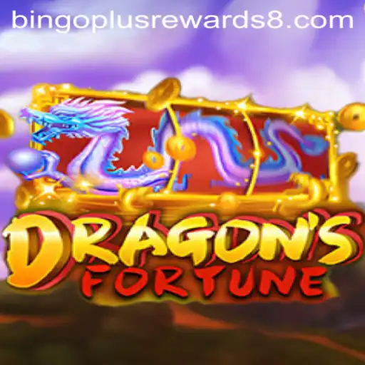 Unveiling DragonFortune: A Journey into Fantasy and Rewards