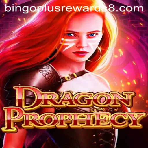 Discovering DragonProphecy: A Comprehensive Guide to This Exciting Game