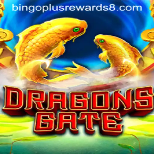 Unlocking Adventure with DragonsGate: Dive into Bingo Plus Rewards