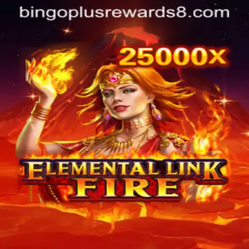 The Ultimate Guide to ElementalLinkFire: A New Gaming Sensation with Bingo Plus Rewards