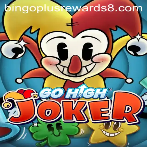 Exploring GoHighJoker: The Game That Redefines Bingo Plus Rewards