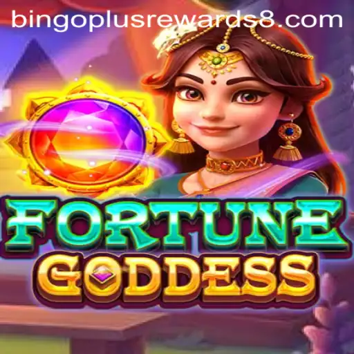 Unveiling FORTUNEGODDESS: The Game Revolutionizing Bingo Plus Rewards