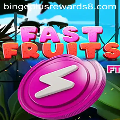 Exploring the Excitement of FastFruits: A New Gaming Sensation