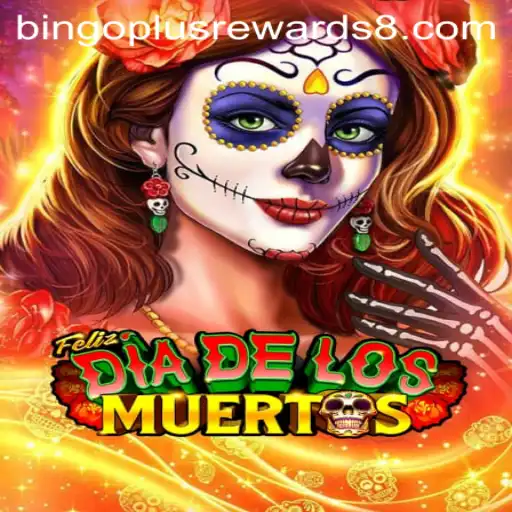 Exploring FelizDiadelos: A Thrilling Bingo Plus Rewards Experience