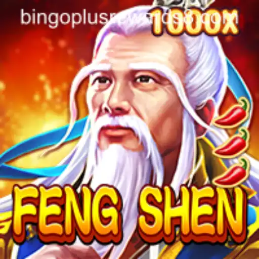 Unveiling the Thrills of FengShen: Gameplay, Innovations, and Bingo Plus Rewards