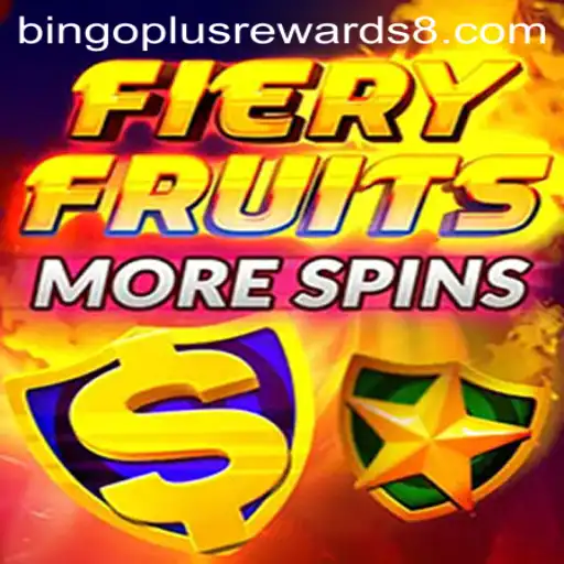 Exploring the Excitement of FieryFruitsMoreSpins: A Game of Fun and Rewards