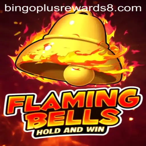 Flaming Bells: A Comprehensive Guide to the Exciting Bingo Adventure