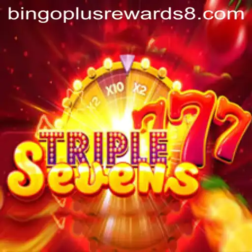 Discover 777TripleSeven: The Game Revolutionizing Bingo Plus Rewards