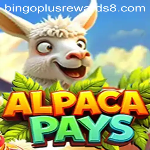 Discover AlpacaPays: The Exciting Bingo Plus Rewards Game Taking the Gaming World by Storm