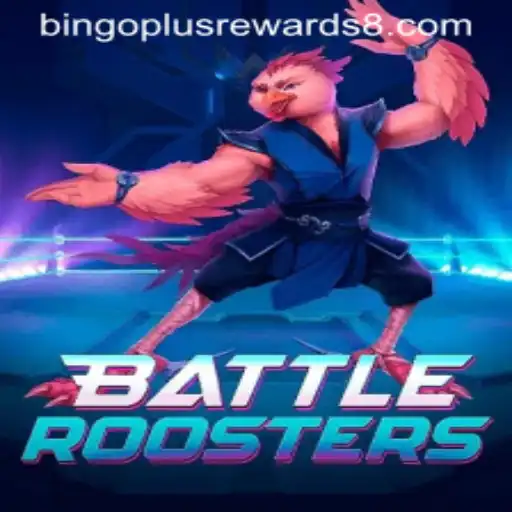 BattleRoosters: The Ultimate Gaming Experience with Bingo Plus Rewards