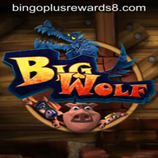 Exploring BigWolf: A New Twist on Bingo with Plus Rewards