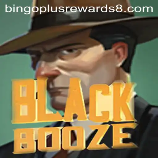 Unveiling BlackBooze: The Exciting Bingo Plus Rewards Experience