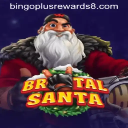 Unleashing the Festive Fury: BrutalSanta and Bingo Plus Rewards