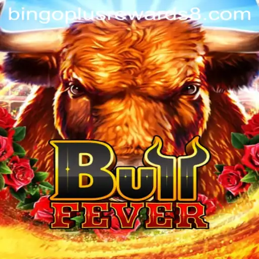 Dive into the World of BullFever: The Exciting Game That Combines Strategy and Luck