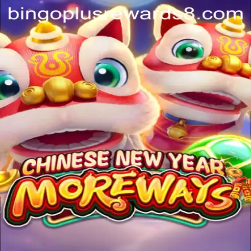Unveiling CHINESENEWYEARMOREWAYS: A New Era of Bingo Plus Rewards