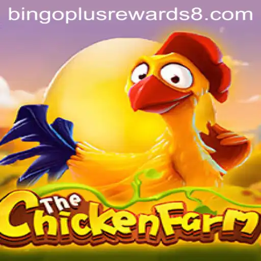 Discover the Thrills of ChickenFarm: Bingo Plus Rewards and More