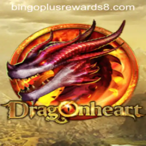 Discovering DragonHeart: A Thrilling Adventure with Bingo Plus Rewards