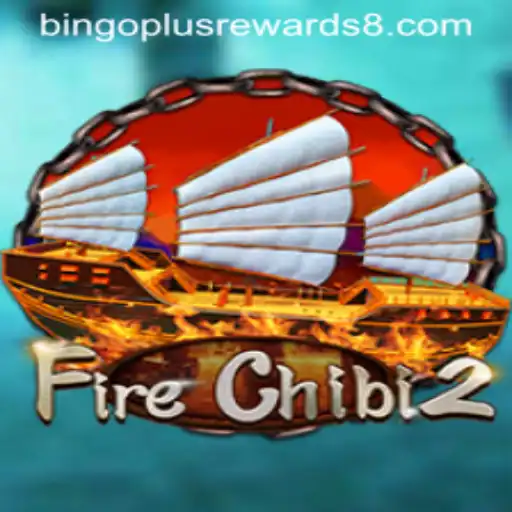 Experience the Thrills of FireChibi2: Unleashing the Excitement with Bingo Plus Rewards