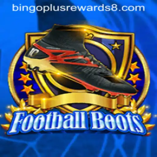 Dive Into the Exciting World of FootballBoots and Bingo Plus Rewards